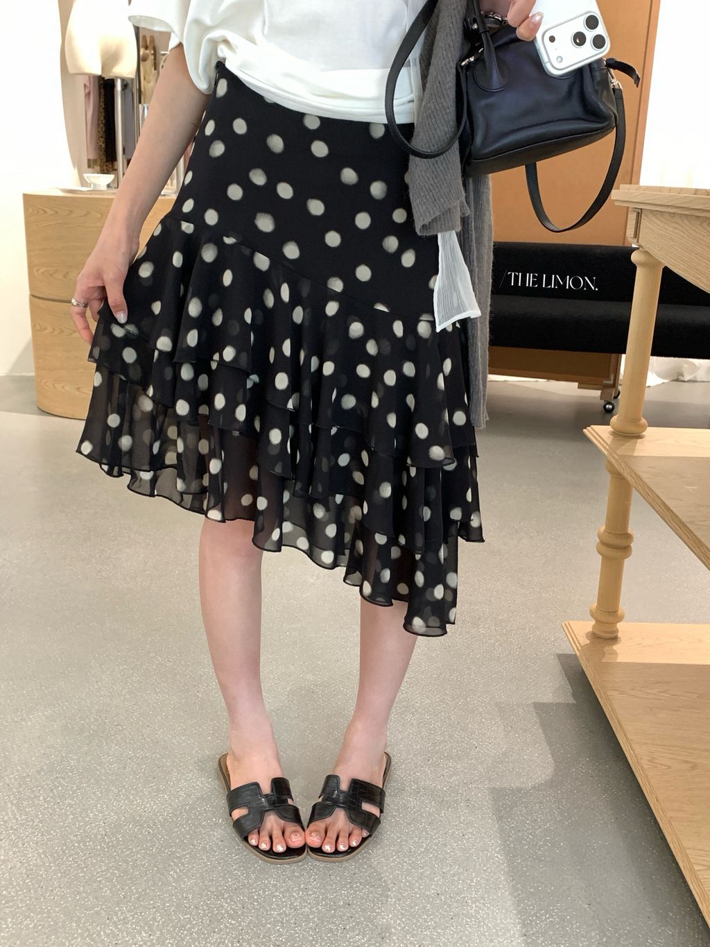 c4a4622a8a05c01e292d13534177f646