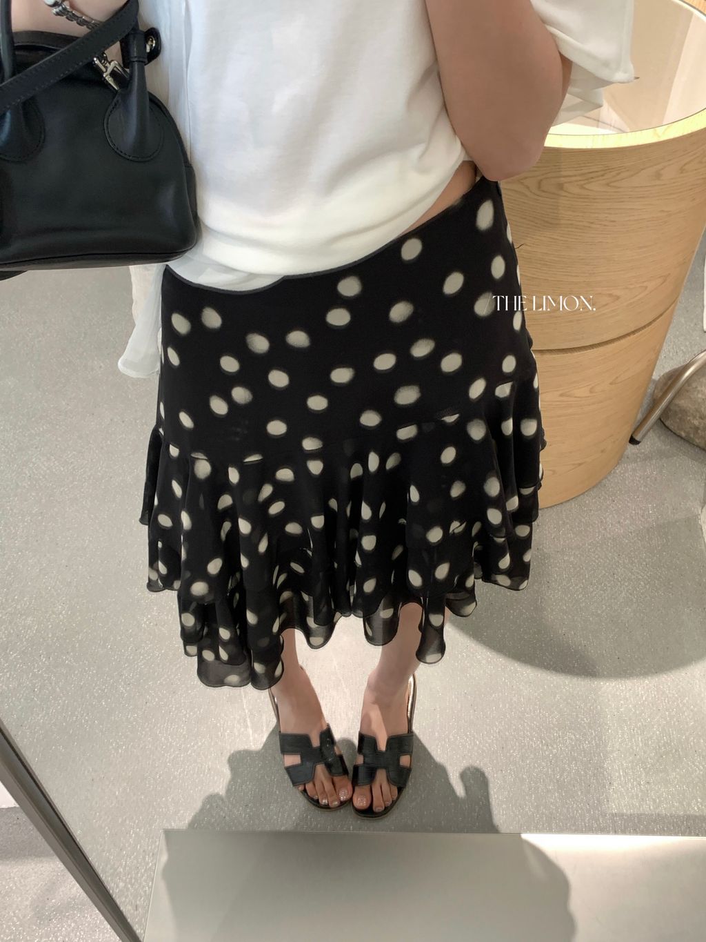 f6dc397ae022bfc62e5e0f64994ee5c2