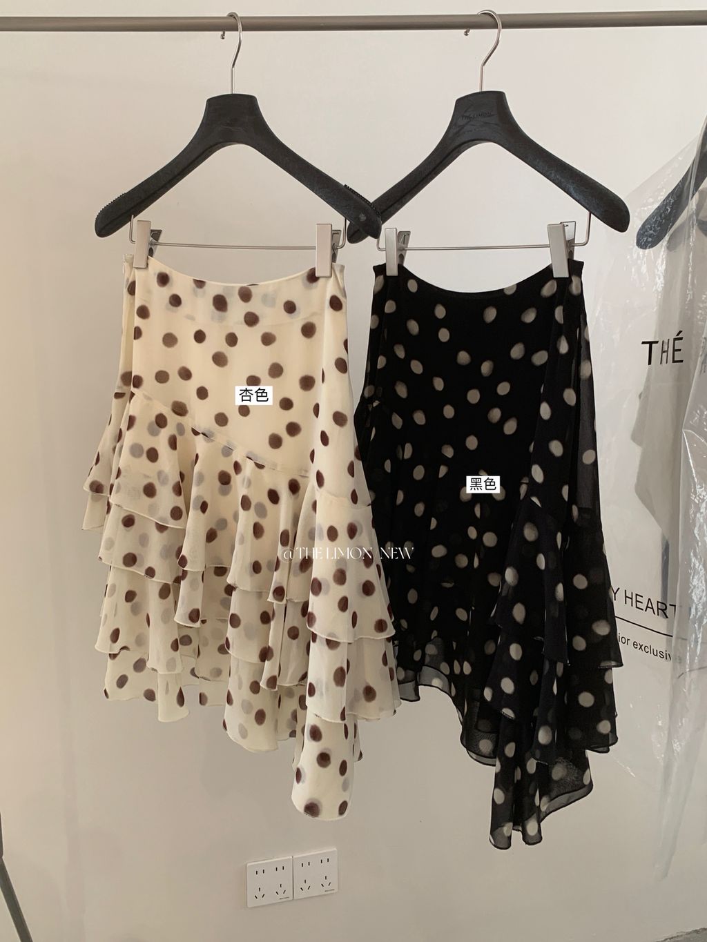 7b05be36f79b5447a400978df0d68e74