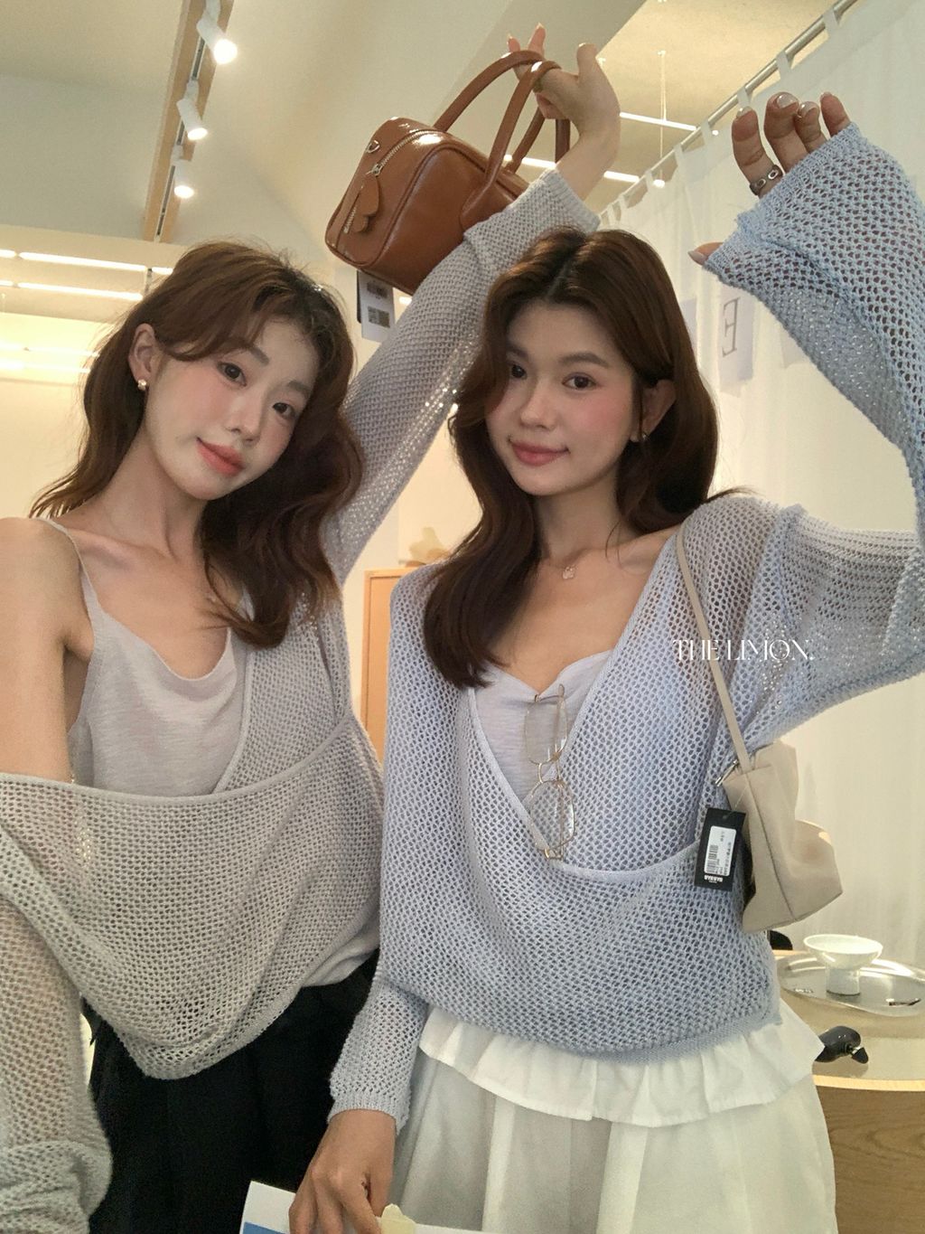 465299160a2f3a0175548c1fc55f7d07