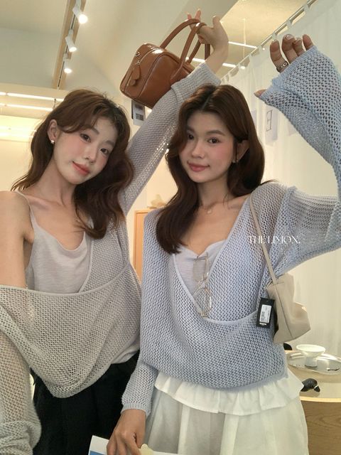 465299160a2f3a0175548c1fc55f7d07