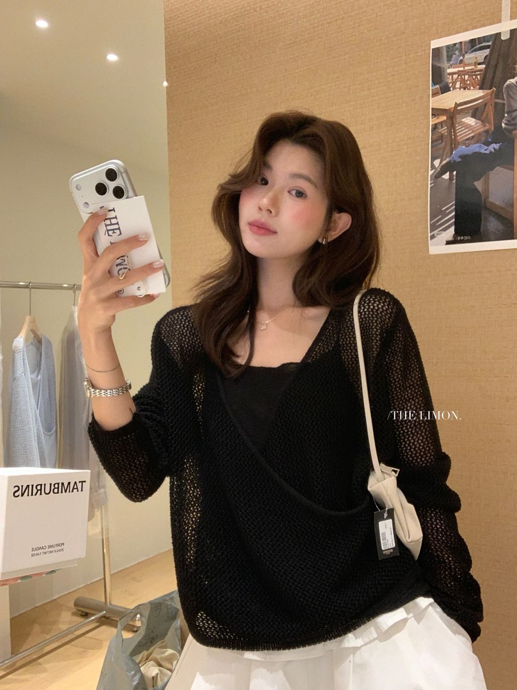 e5808db7d936ffb94b844c57000ce2c0