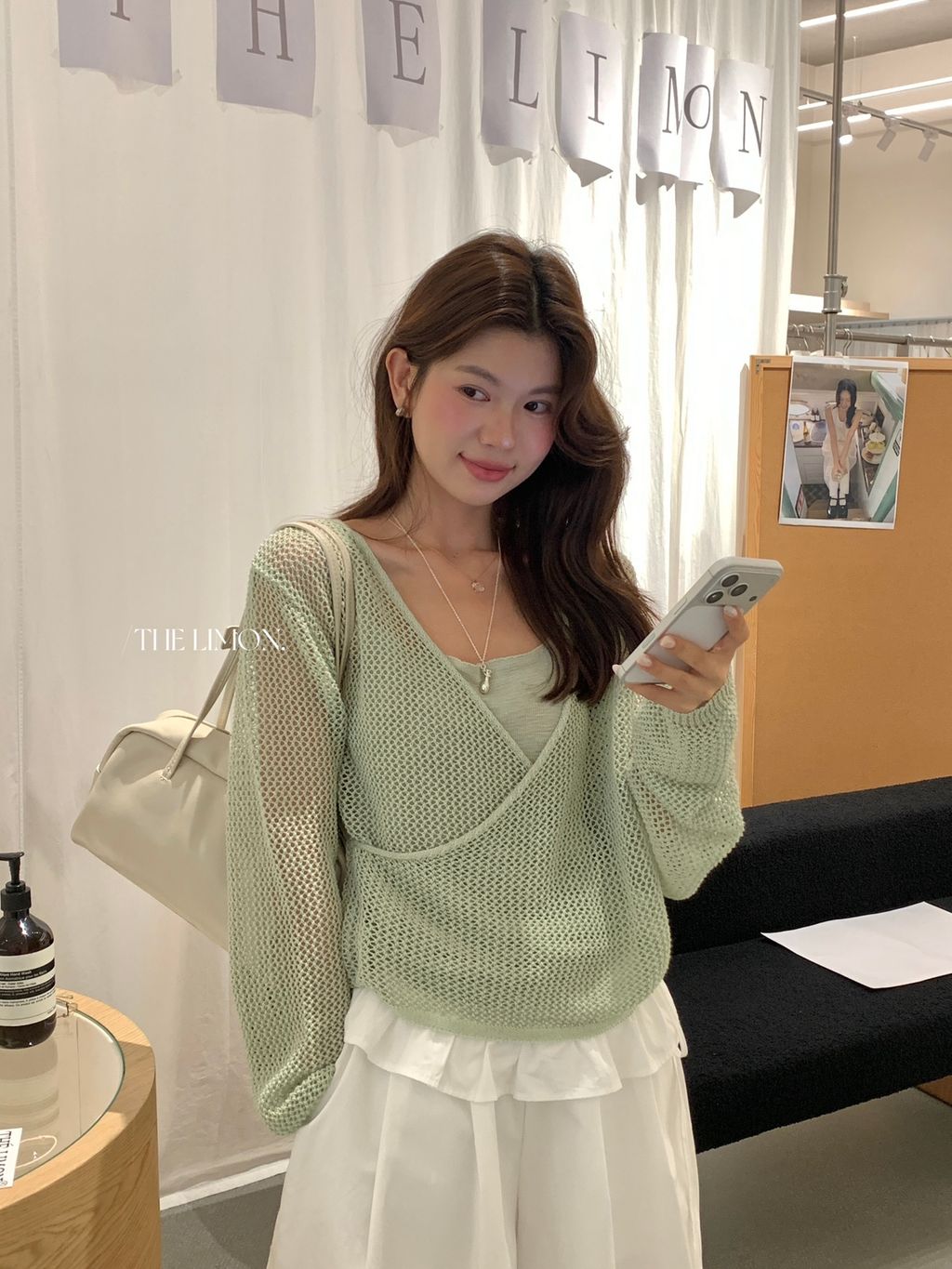 27ed17b3ccf540a86ad9f3174515c20b