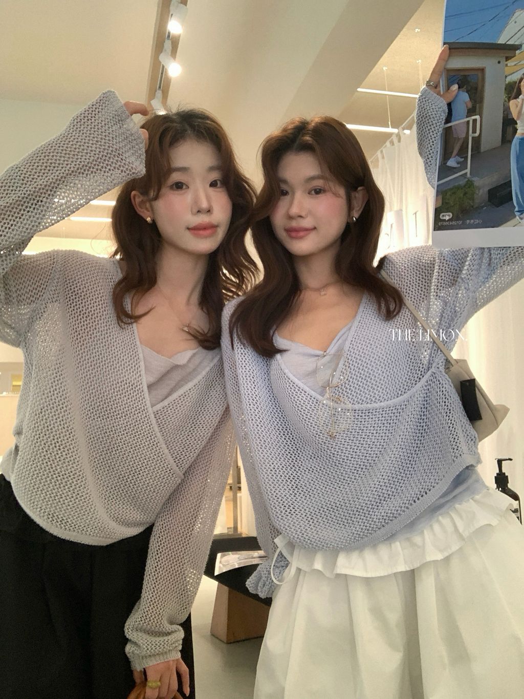 a473c06243f8d5dbaef2cb30083919bc