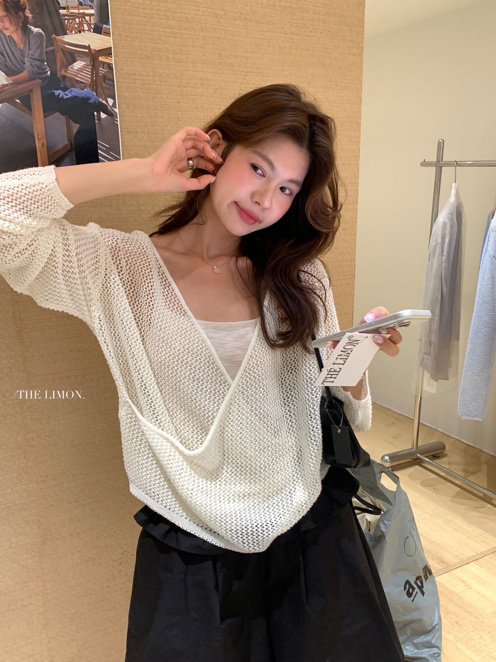 e91beea79f780cd8def0ed7603ace18d