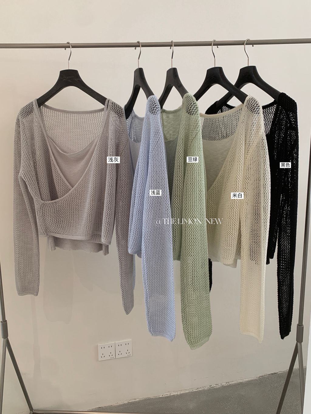 8757b5c2b65870de5798c1966ce05746