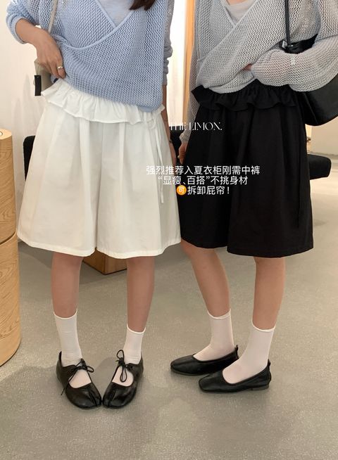 78d0656ed1e92a12d93a5e10f205abe1