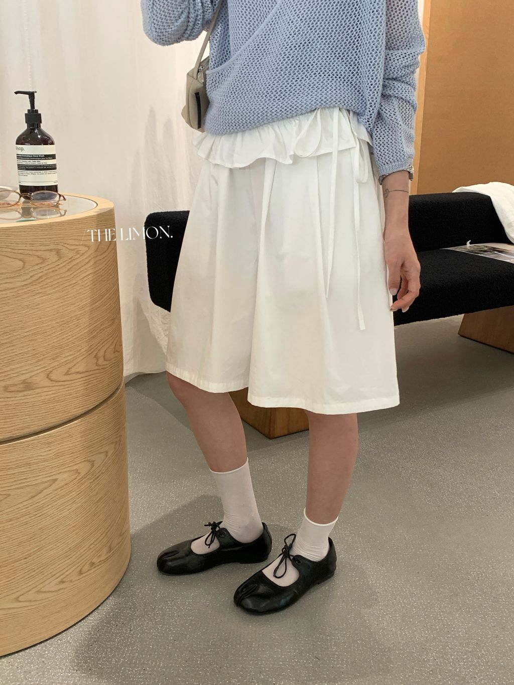 e561dec829df8f7abbccf65ef8929e66