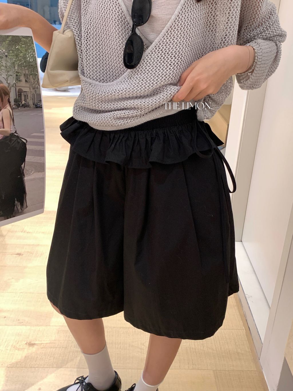 85c4700a8936e5cf3e2a920b0c684713