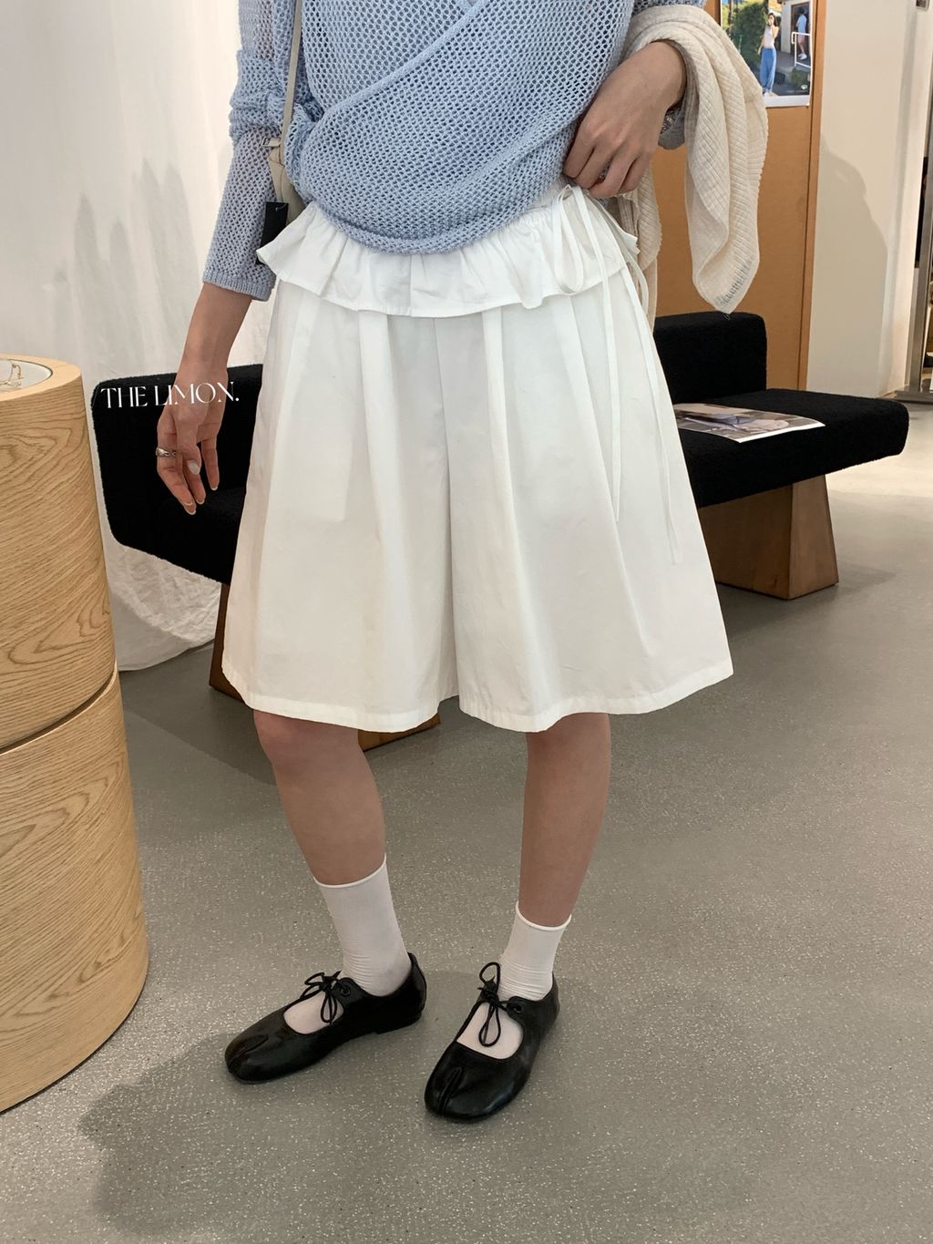 3312d849076bf1fa83b3018f56e3838c