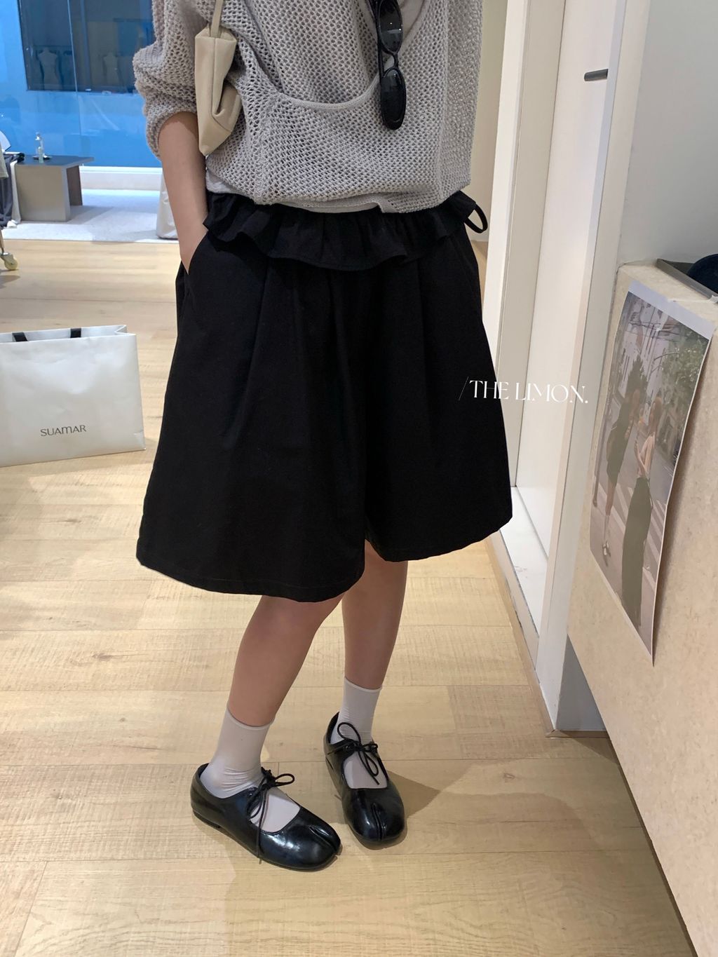 74d3d8f8f6c2d0459788c0685cee3175