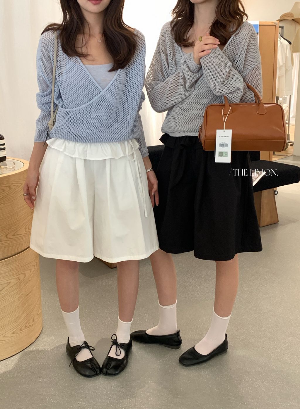 a99655011de12b541f6e595f90d73e04