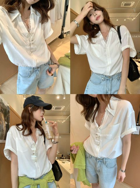 2cbcb7b2dc1720f35de7a595594388ec