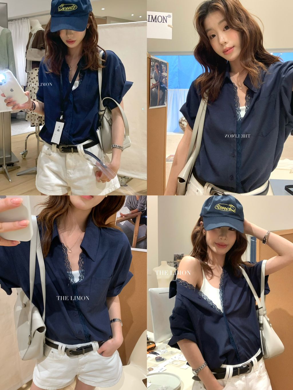 c8dec625b6e10eaf8cec139544fa7a54