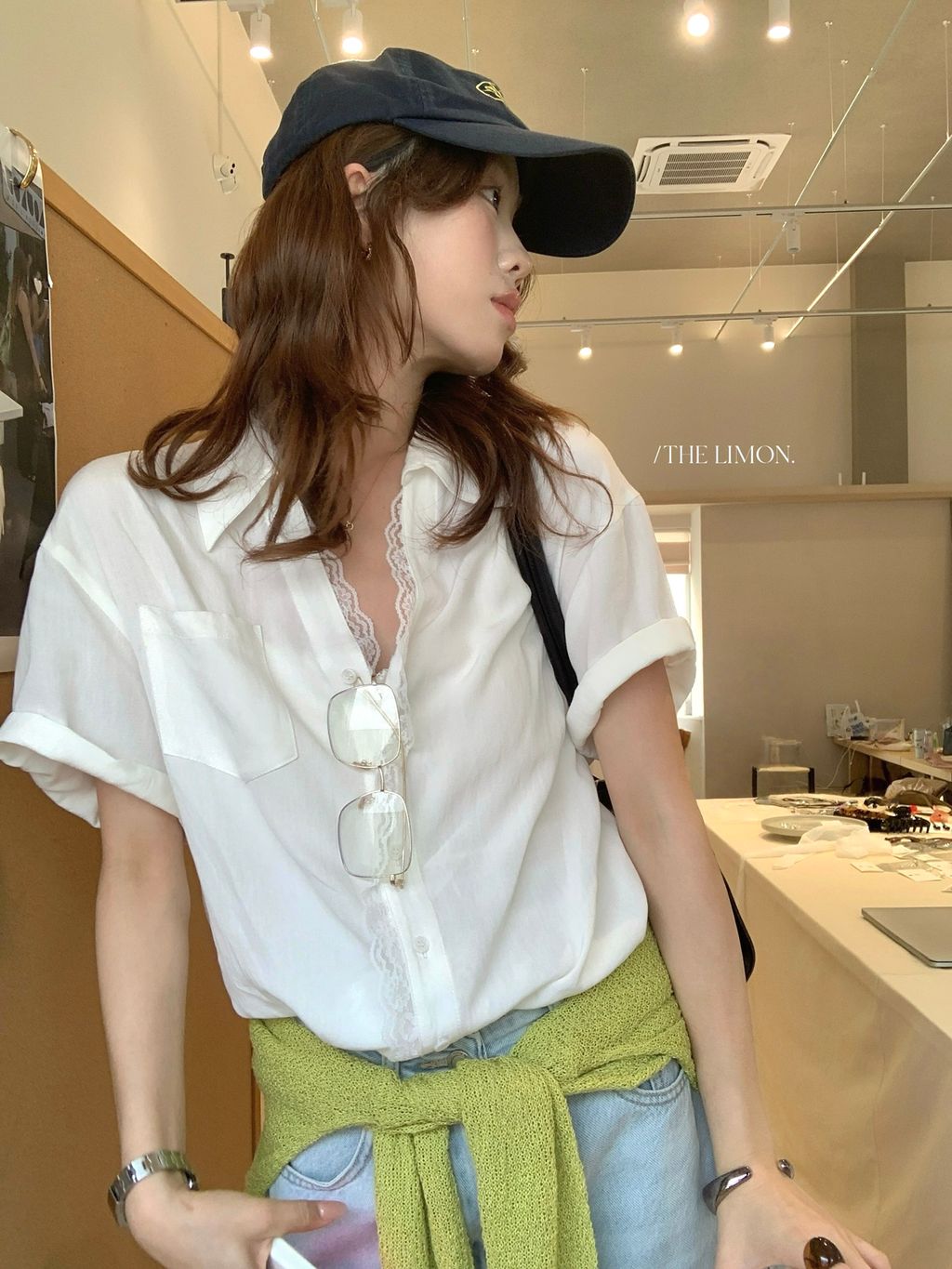 2f5e9abc76e0d373e17d03d1281c4a53