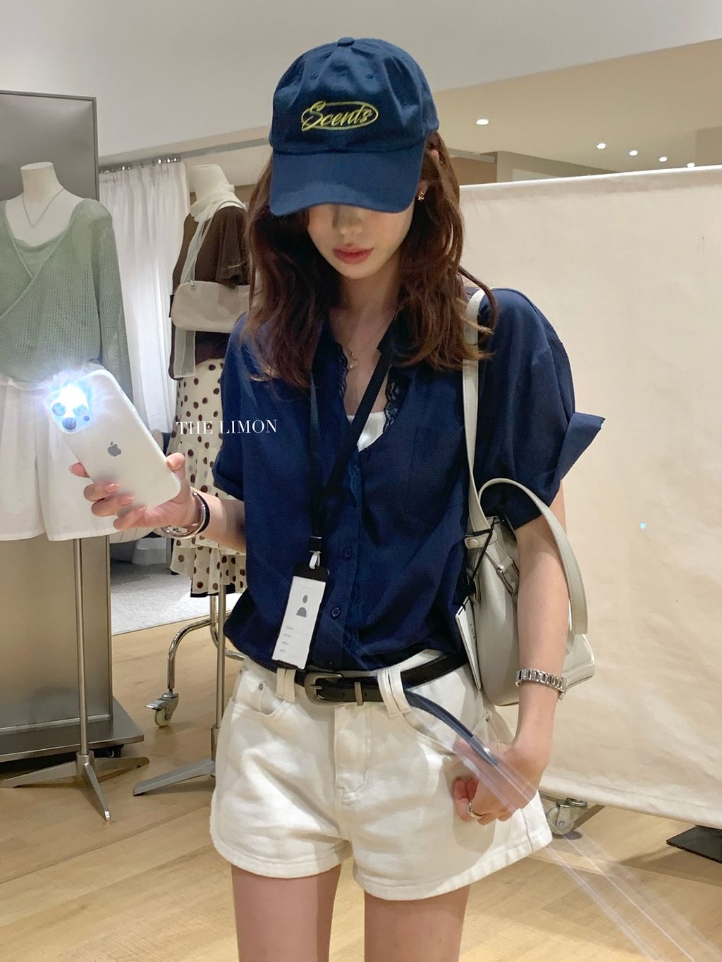 fdf6273651bafaa6c046003359beaf75