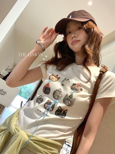 623cb83c4800905b3294a38f100c86f9