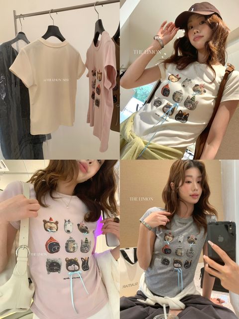 5a7917173699421252f34533ec6c674a