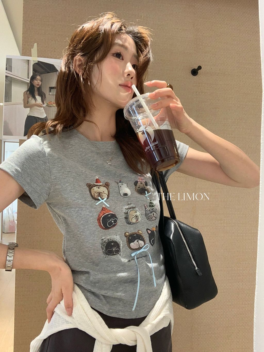 a20c3afe6a77c5c1a5ac3aa8c7b960d5