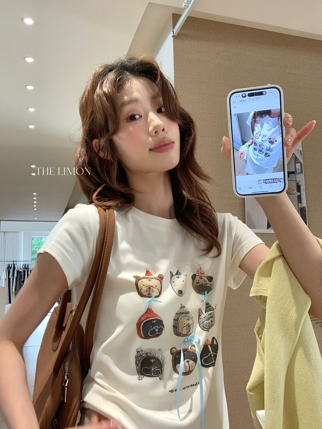 e5df5615a14f9d4a68580e428a674055