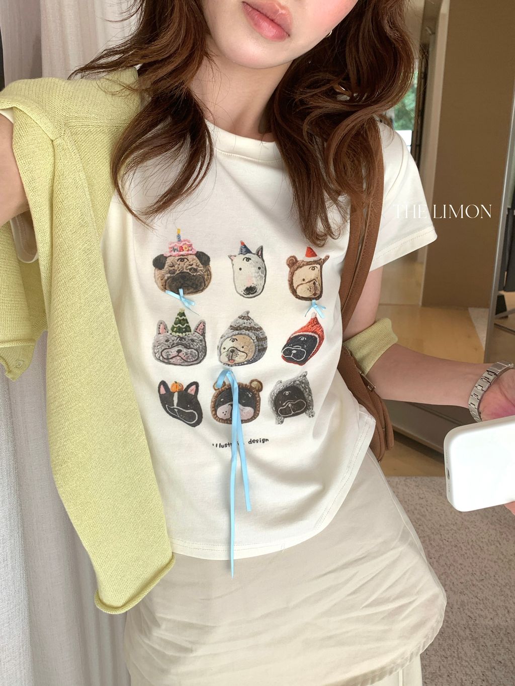 885dd069fc5352884b349d0958df237a