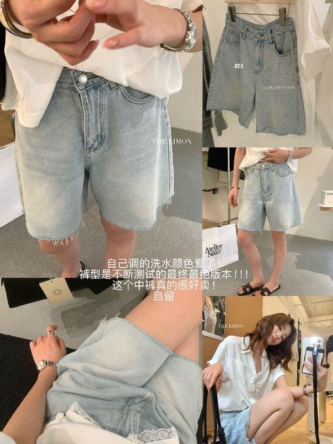 01006ffe31af7ad52410fc0ec9aa22a8