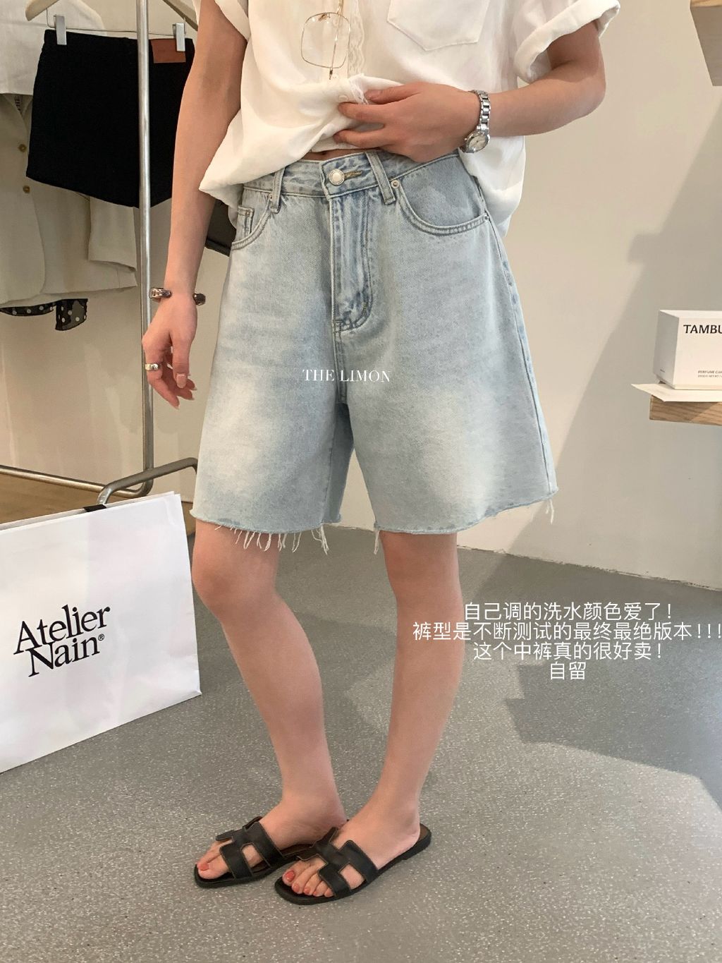 65bac08798ce7ef99a44ab6926f08e56