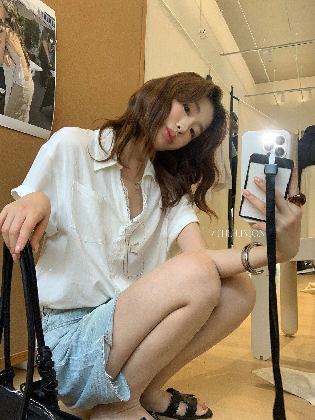 20fcb773a83b30c20d39bc73389fc755