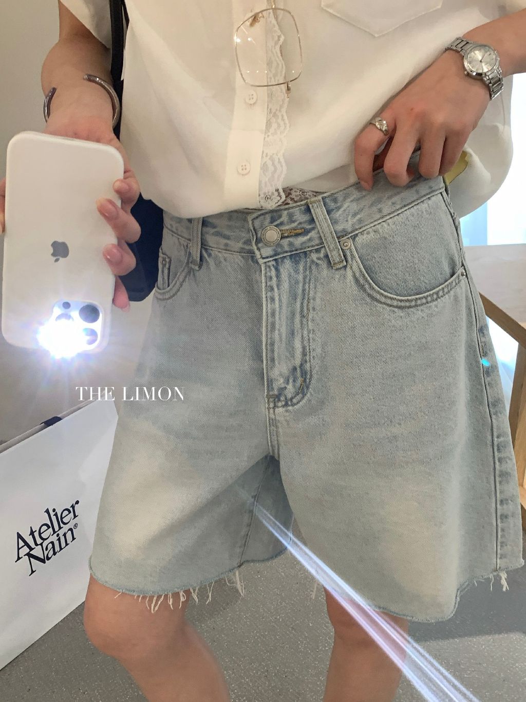 f207e81d24f597f77bda3854b6d66ed6