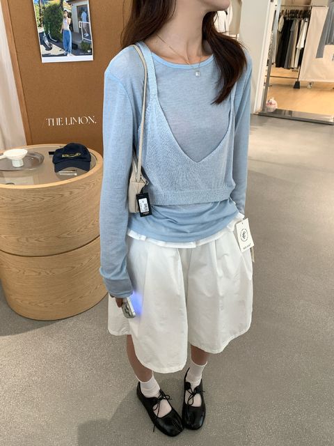 cd9a4f9a868ce995fd3a754a60f5e4d4