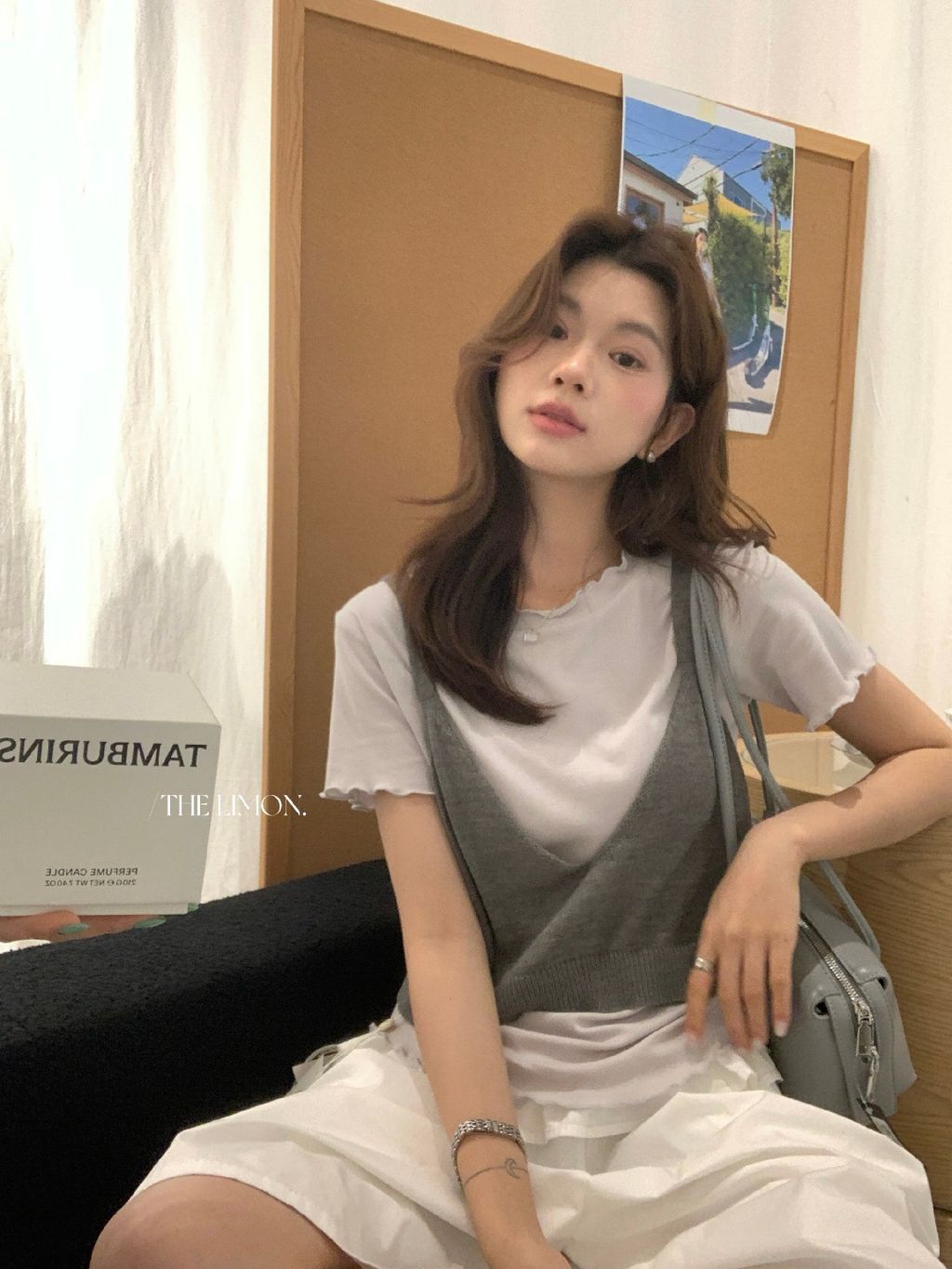 3117d273e7f0f4b94f5118556a4e5470