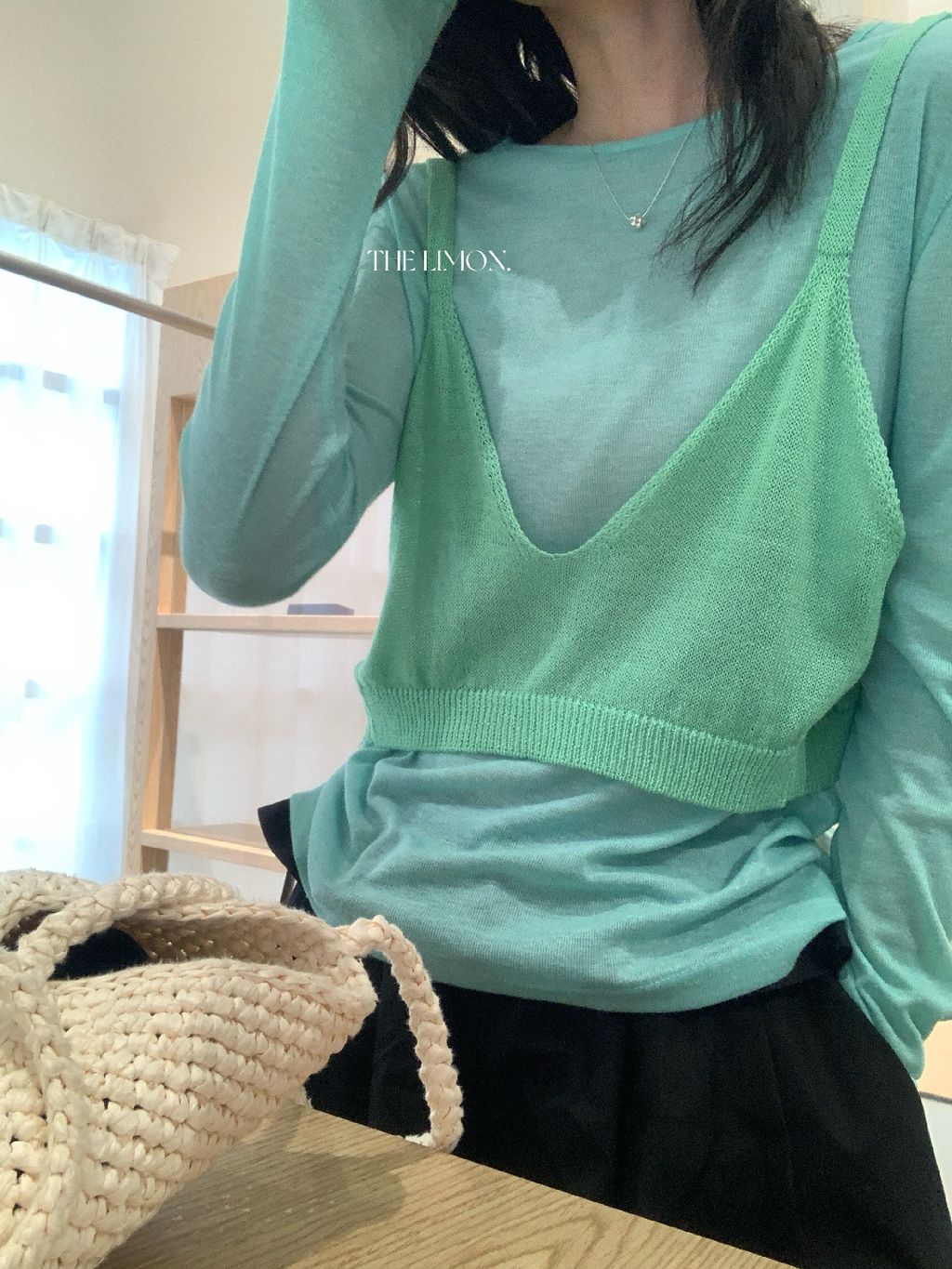 c7aef724cf224eac707aa224133c185e