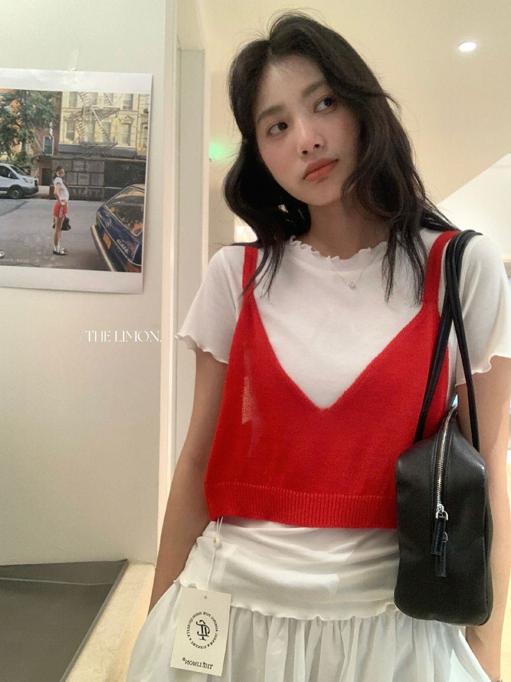 6db9bdcdd1a00105c15289b0c672936d