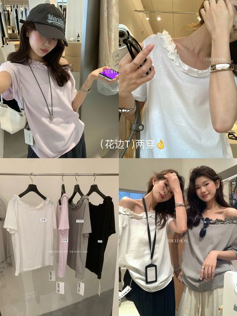 7ad3bc882f080a27563934f886b3d085