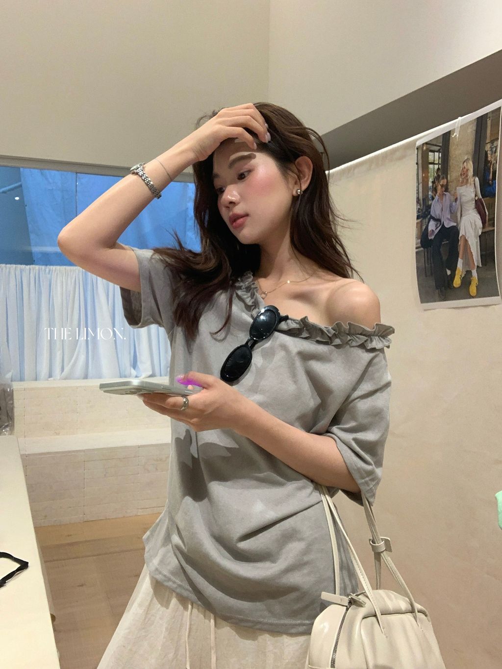 e42c9e0eafa2dbc8a0e20c91cc368d69