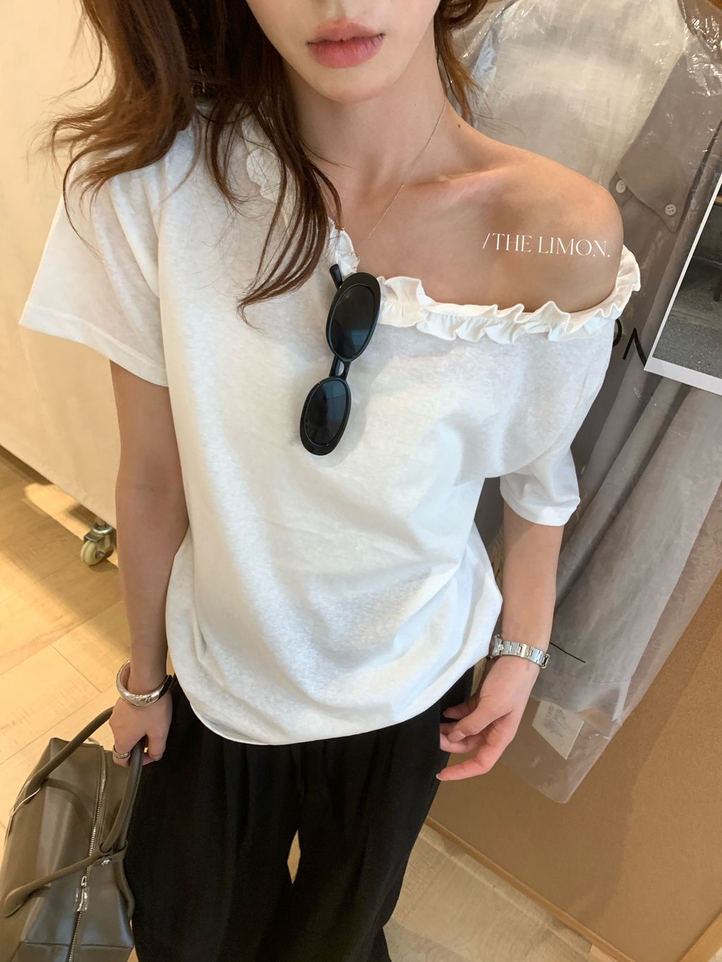 2dd1af465baace441ae96028338ff45b