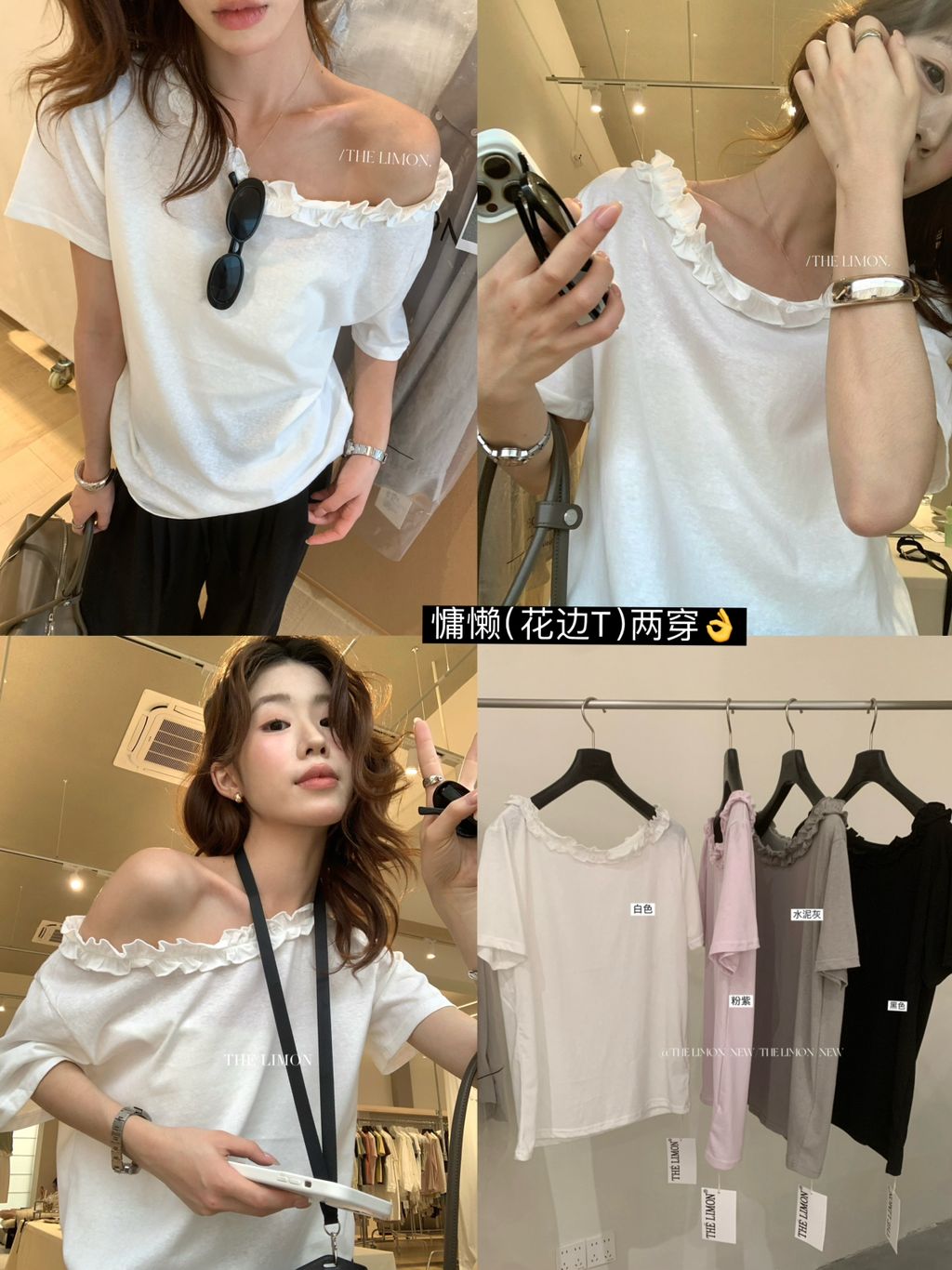 e88c781016b0c2f3872bed6484e5d3eb