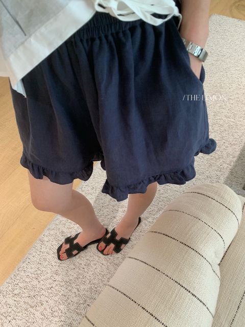 eb342bfb17090a243d42c994c33cd134