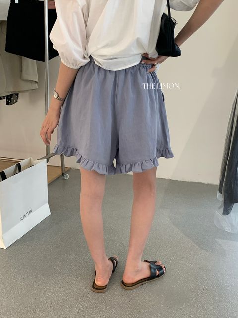 661fdfc86be51ac32f3fc5f461098086