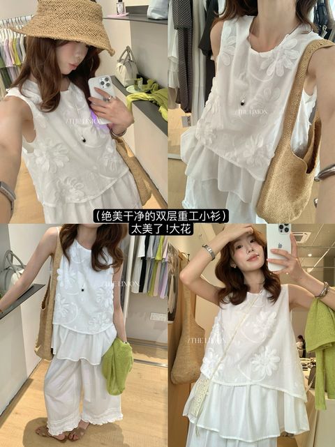 2b6cdbf0a3a5516a2105e501b1e323ee