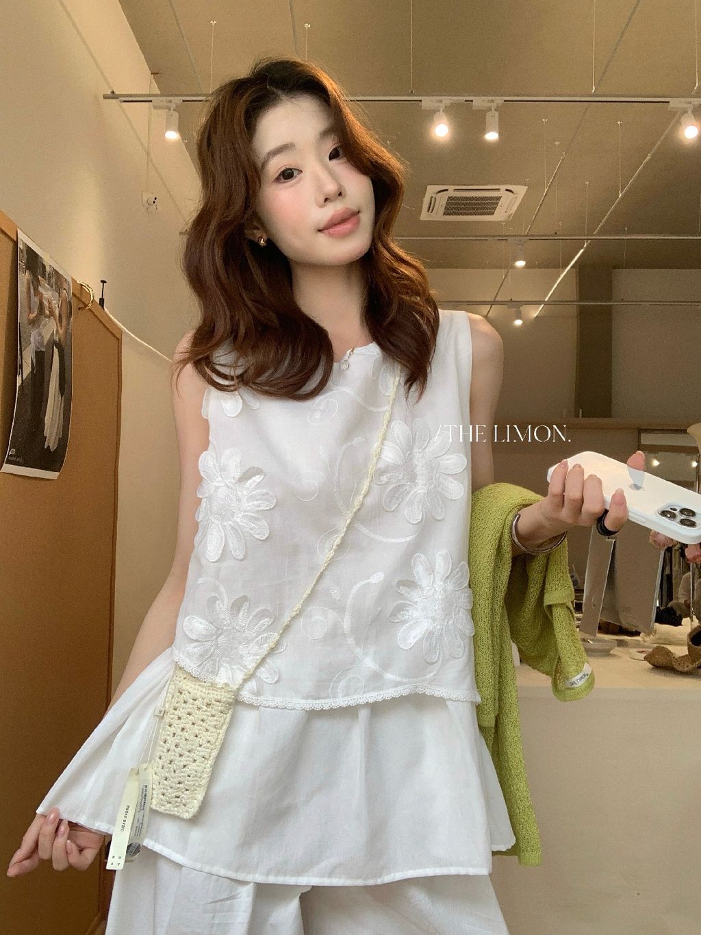 0d682a1692263f3fca8954b465981d57