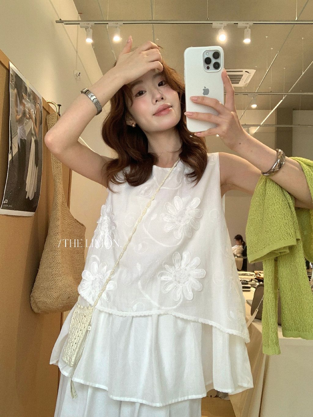 2329e1f4e6f4e20632e8d64f5eba6ab3