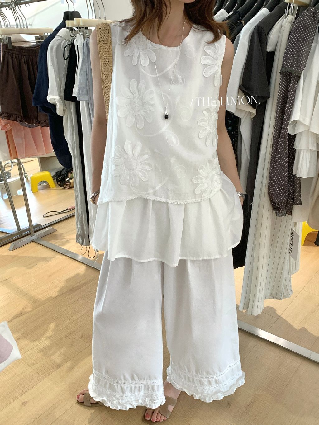 67ee4f1532f3f2cb72a347eb7169b0f9