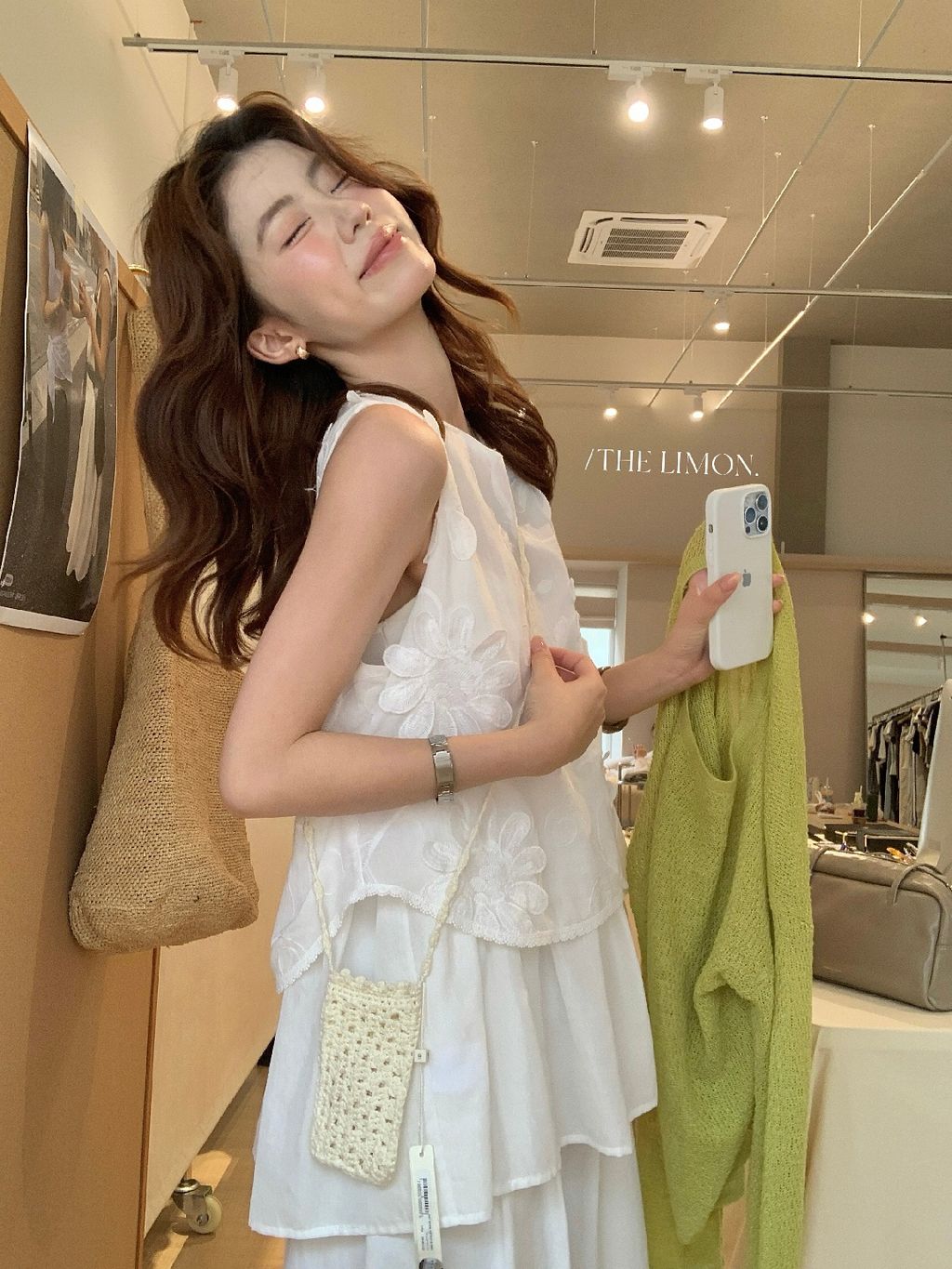 75bc501c0d1bcb1b9ae63d2112905858