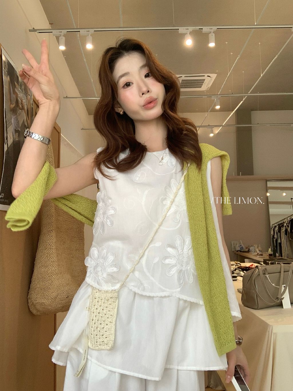 d800c85435f91bc3323aebfea2960837