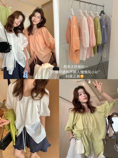 43dc239c3b8d55345caeeeb12afab065