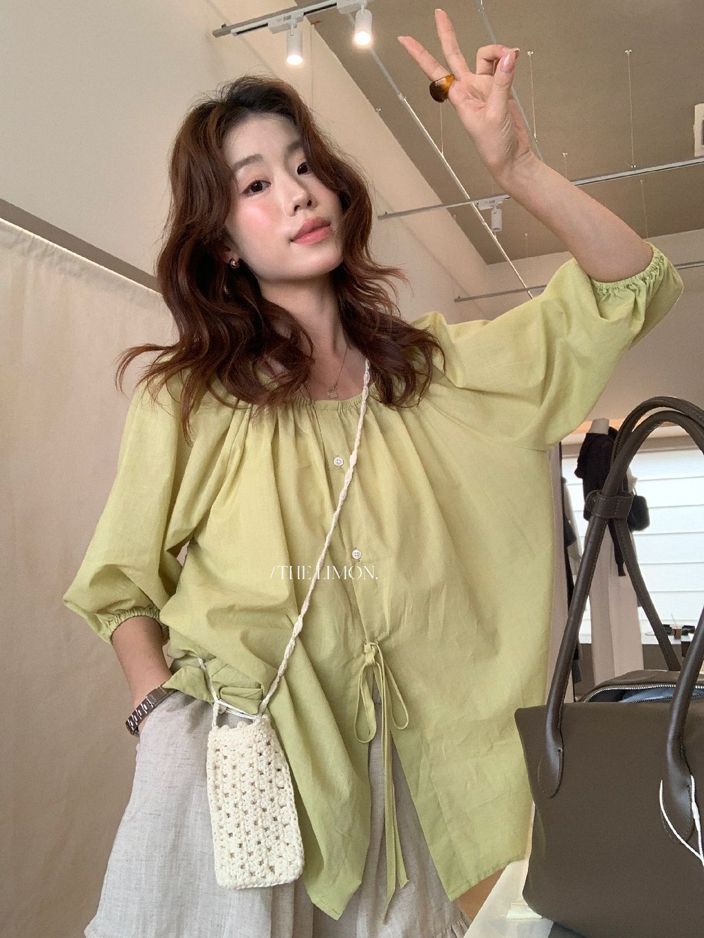 0a6f2d985761d3ec73cda4e9ddca10ec