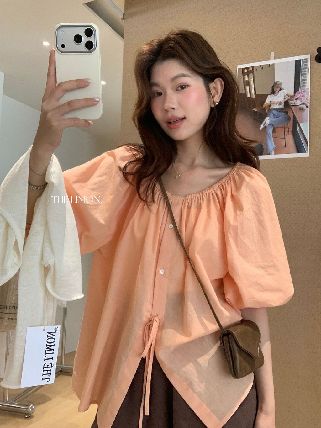 cc7fa8d2c3641c4393f3e1fd3054f75c