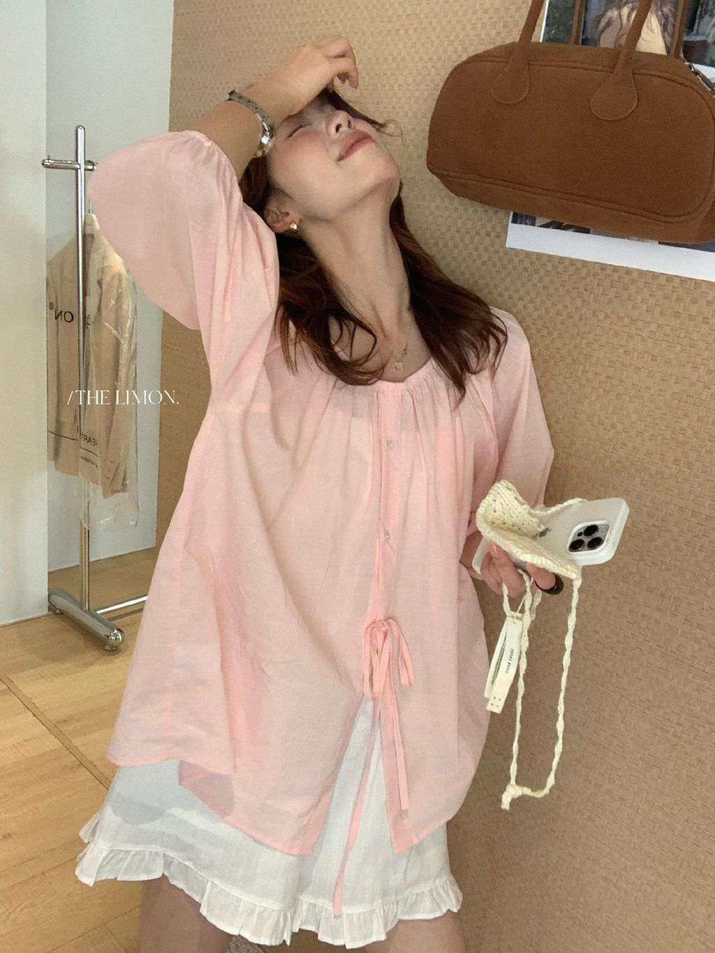 78af36dc5a234d75b95db2d913f2d565