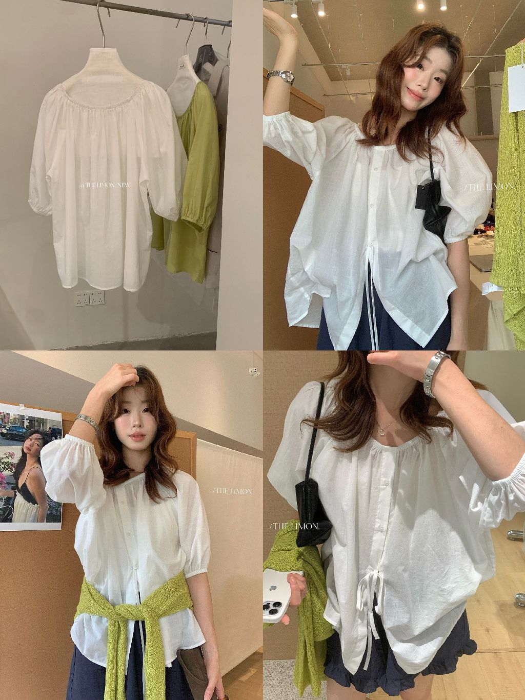 b2190172353edb61fe0aaa8b6c2ee7de